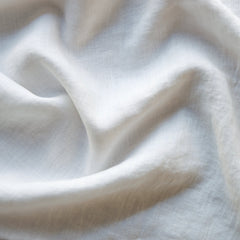 Linen Whisper Fabric from Bella Notte Lines
