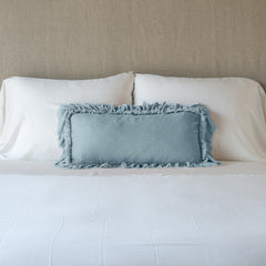 Loulah Accent Pillow