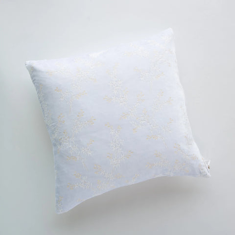 Lynette 18x18 Pillow