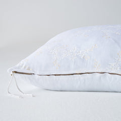 Lynette Accent Pillow
