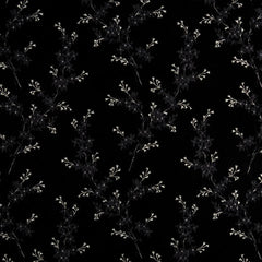 Lynette Euro Sham in Corvino from Bella Notte Linens