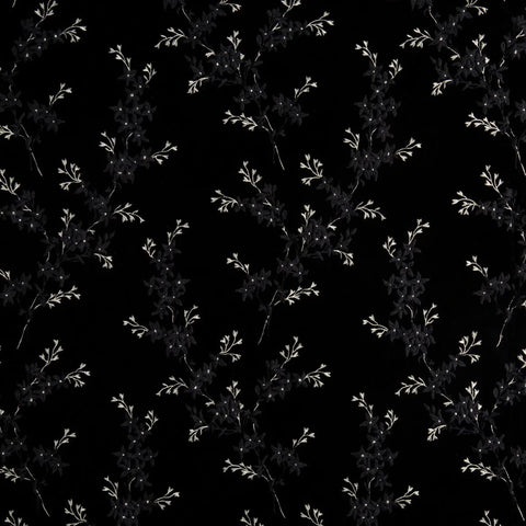 Lynette Throw Blanket - Corvino - ARRIVING SOON!