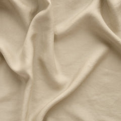 Madera Luxe Fabric in Honeycomb from Bella Notte Linens
