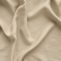 Madera Luxe Fabric in Honeycomb from Bella Notte Linens
