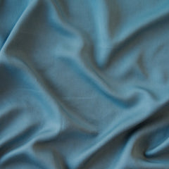 Madera Luxe Fabric in Cenote from Bella Notte Linens