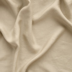 Madera Luxe Sheet Fabric in Honeycomb from Bella Notte Linens