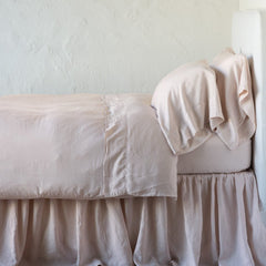 Madera Luxe Pillowcase (Single)