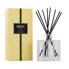 Grapefruit Reed Diffuser by Nest Fragrances