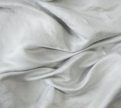 Paloma Fabric in Cloud from Bella Notte Linens