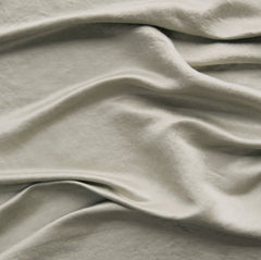 Paloma Fabric in Fog from Bella Notte Linens