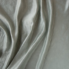 Paloma Fabric in Mineral from Bella Notte Linens