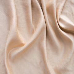 Paloma Standard Pillowcase in Rouge from Bella Notte Linens