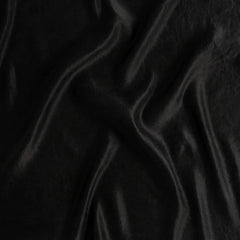 Paloma King Duvet Cover in Corvino from Bella Notte Linens