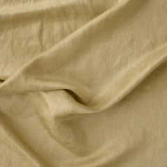 Standard Paloma Pillowcase in Honeycomb from Bella Notte Linens