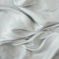 Paloma Bed End Blanket in Cloud from Bella Notte Linens