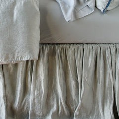 Paloma Bed Skirt