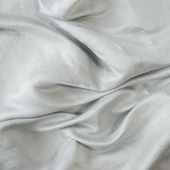 Taline Fabric in Cloud from Bella Notte Linens