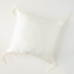 Taline 24x24 Pillow