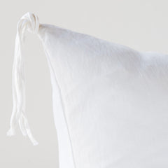 Taline Lumbar Pillow