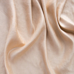 Taline Bed End Blanket in Rouge from Bella Notte Linens