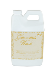 Diva Glamorous Wash Detergent 1.89 Liters