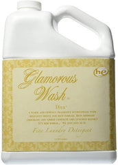 Diva Glamorous Wash Detergent 3.78 Liters